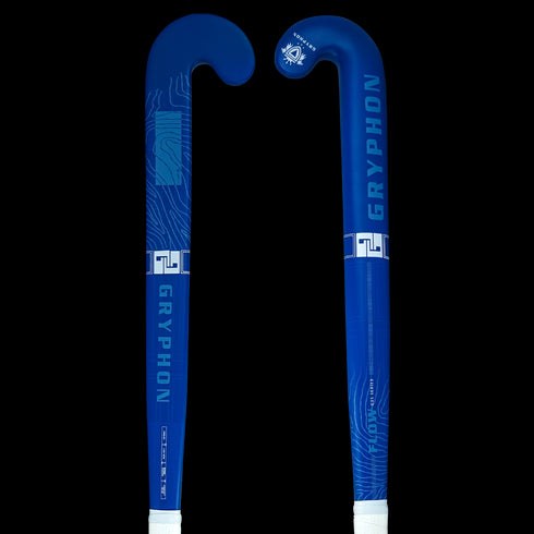 GRYPHON Flow G25